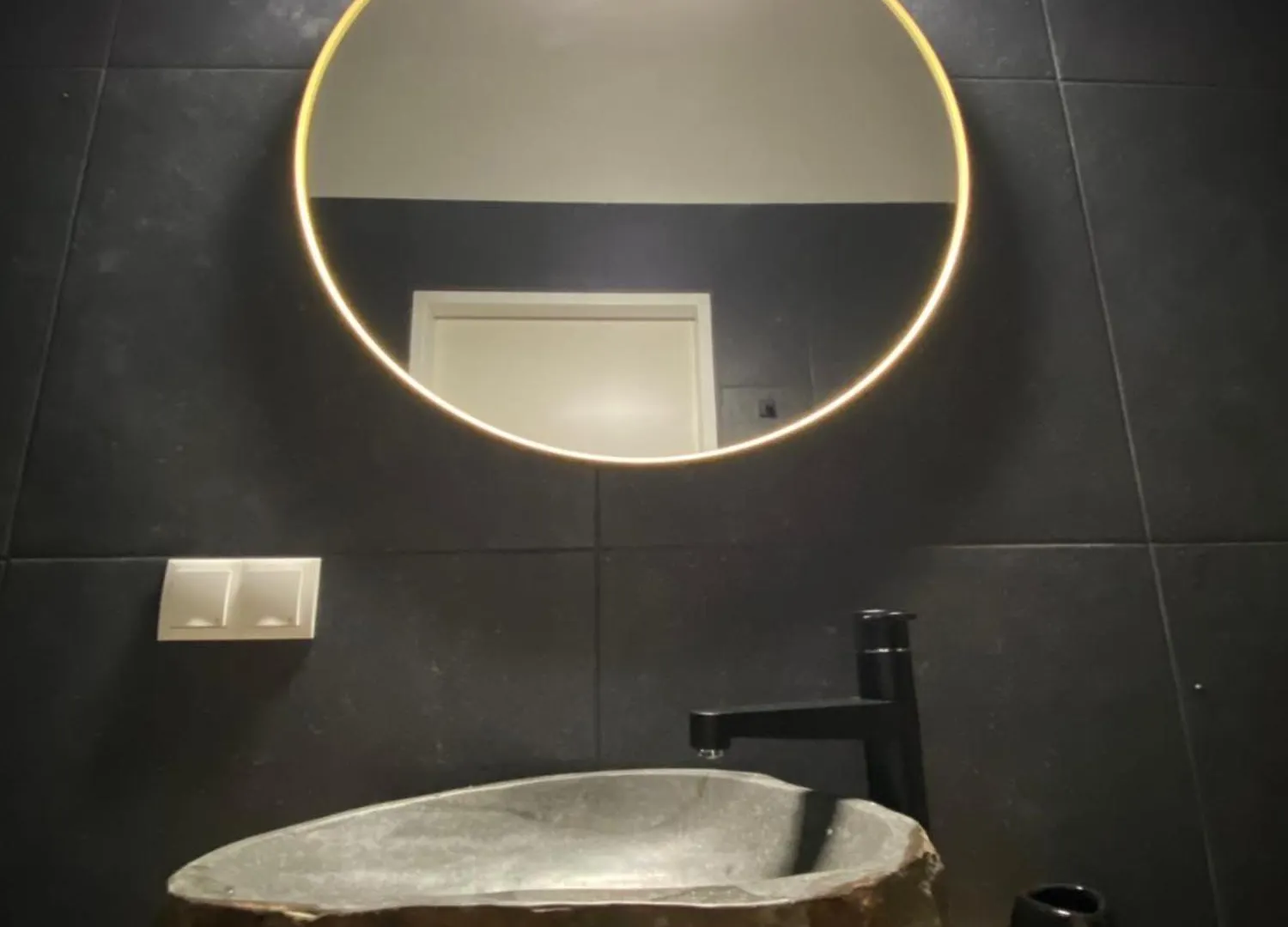 New Apartment 15 Min From City And Donau Vienna