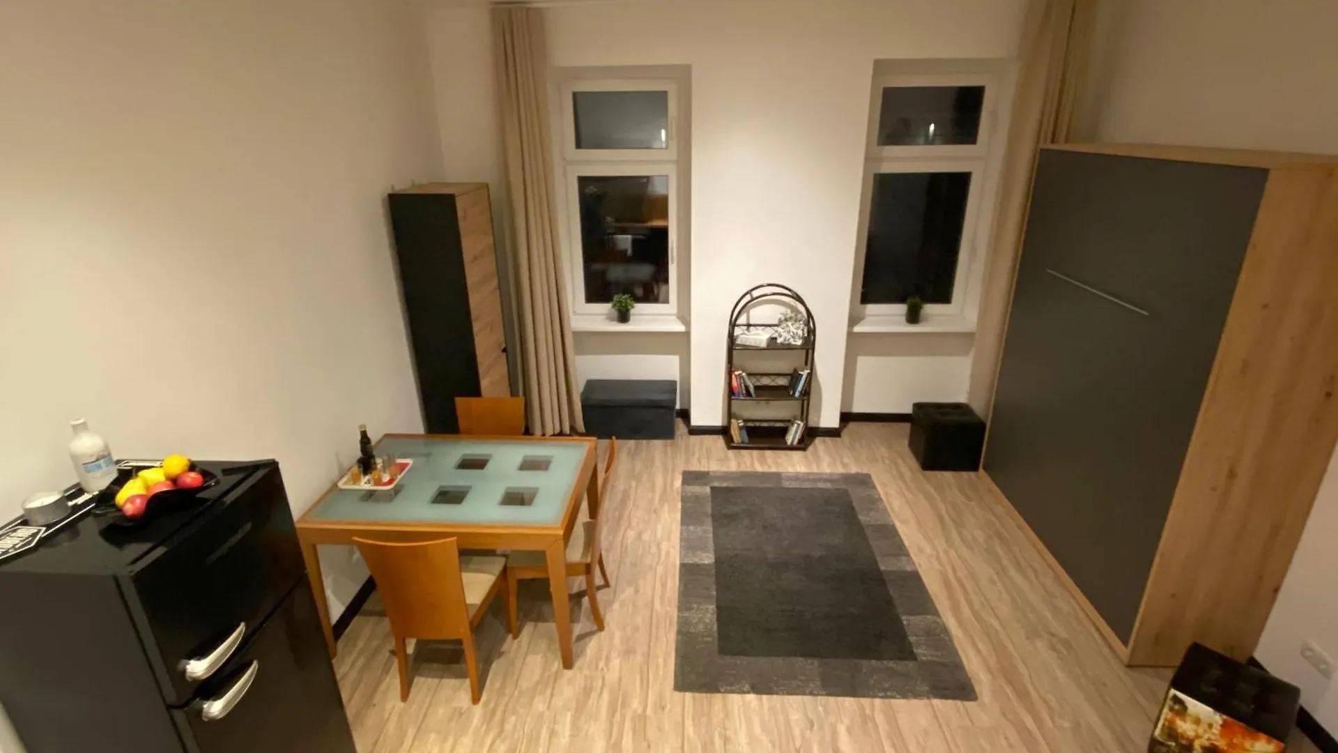 New Apartment 15 Min From City And Donau Vienna