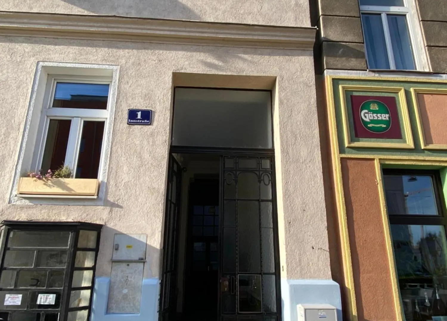 New Apartment 15 Min From City And Donau Vienna
